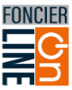 Logo Foncier Online